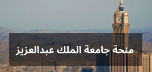 منحة <yoastmark class=