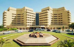 منحة <yoastmark class=